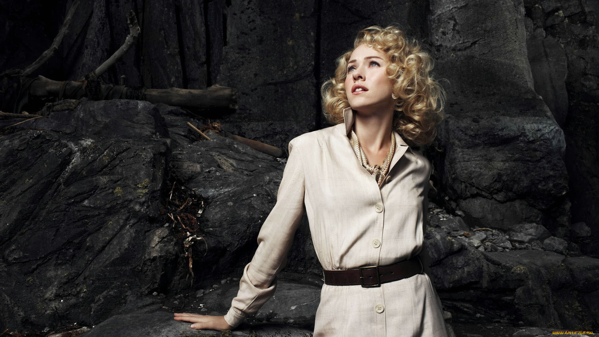 Naomi Watts, 